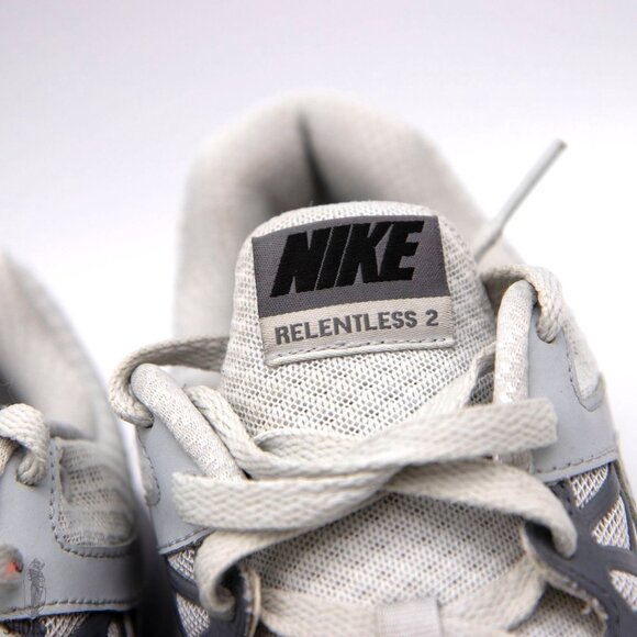 Nike Relentless 2 - Men's Size 11.5 - Picture 11 of 13